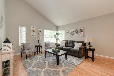 6834 Thunderhead Cir, Orangevale, CA 95662 photo 6