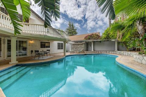 6834 Thunderhead Cir, Orangevale, CA 95662 photo 1