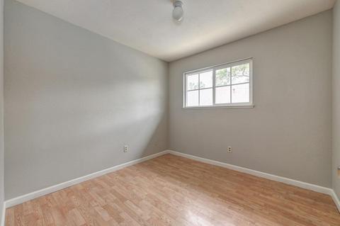6834 Thunderhead Cir, Orangevale, CA 95662 photo 28