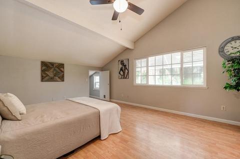 6834 Thunderhead Cir, Orangevale, CA 95662 photo 26