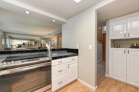 6834 Thunderhead Cir, Orangevale, CA 95662 photo 13