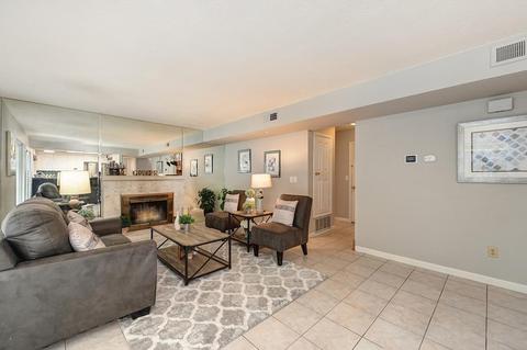 6834 Thunderhead Cir, Orangevale, CA 95662 photo 19