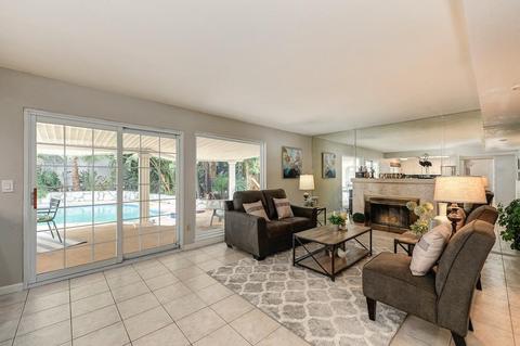 6834 Thunderhead Cir, Orangevale, CA 95662 photo 18