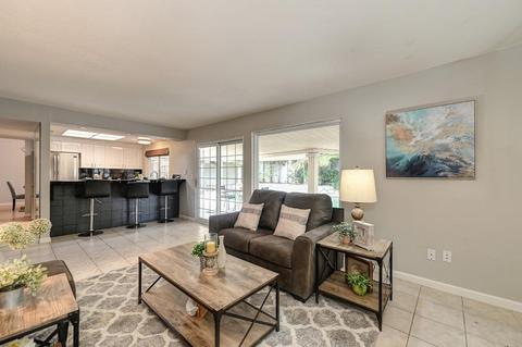 6834 Thunderhead Cir, Orangevale, CA 95662 photo 21