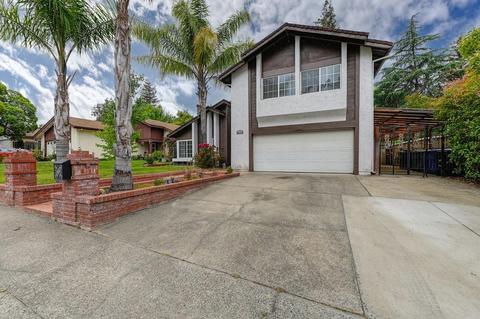 6834 Thunderhead Cir, Orangevale, CA 95662 photo 39