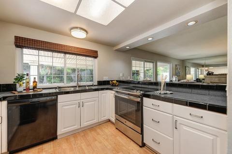 6834 Thunderhead Cir, Orangevale, CA 95662 photo 12