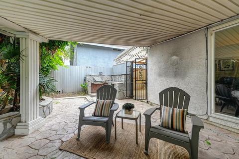 6834 Thunderhead Cir, Orangevale, CA 95662 photo 32