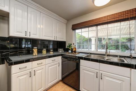 6834 Thunderhead Cir, Orangevale, CA 95662 photo 15