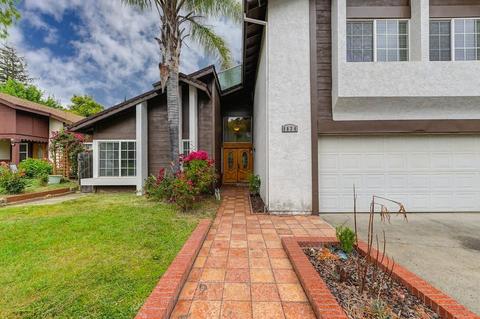 6834 Thunderhead Cir, Orangevale, CA 95662 photo 5