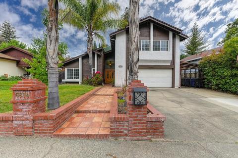 6834 Thunderhead Cir, Orangevale, CA 95662 photo 4