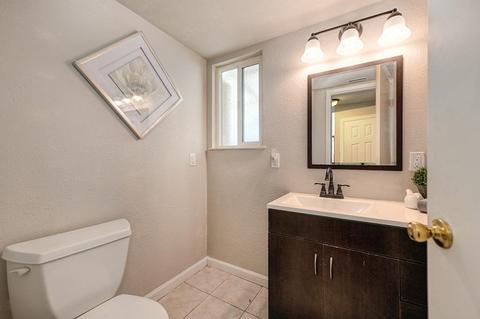 6834 Thunderhead Cir, Orangevale, CA 95662 photo 29