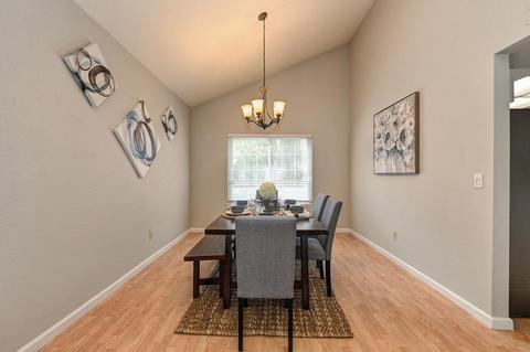 6834 Thunderhead Cir, Orangevale, CA 95662 photo 10