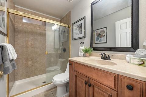 6834 Thunderhead Cir, Orangevale, CA 95662 photo 24