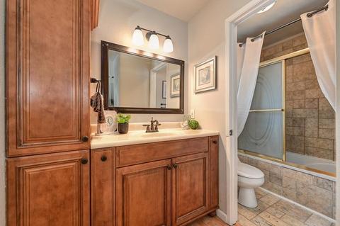 6834 Thunderhead Cir, Orangevale, CA 95662 photo 27
