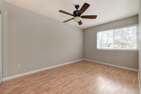6834 Thunderhead Cir, Orangevale, CA 95662 photo 23