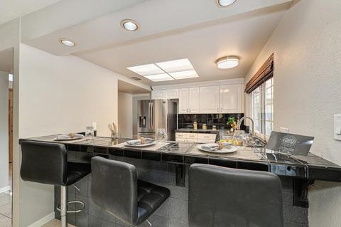 6834 Thunderhead Cir, Orangevale, CA 95662 photo 17