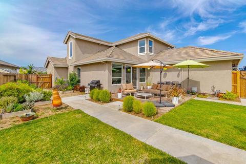 827 Graf Way, Winters, CA 95694 photo 22