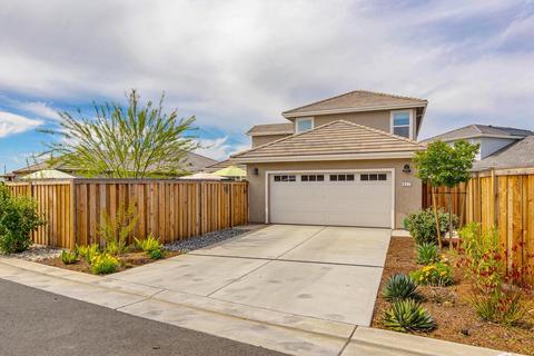 827 Graf Way, Winters, CA 95694 photo 27