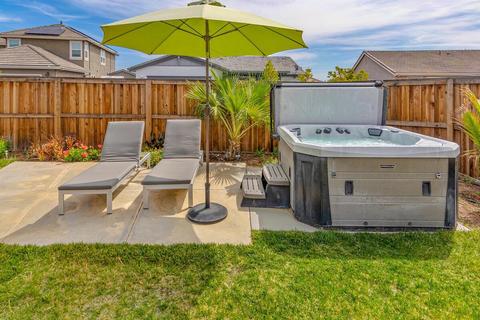 827 Graf Way, Winters, CA 95694 photo 26