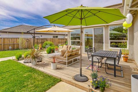 827 Graf Way, Winters, CA 95694 photo 24