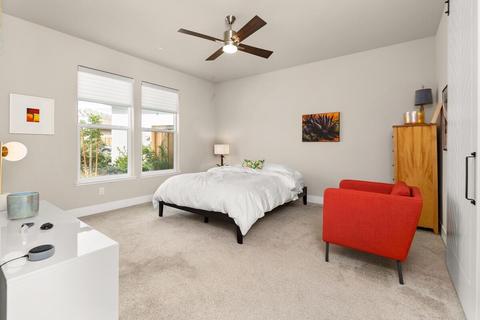 827 Graf Way, Winters, CA 95694 photo 10
