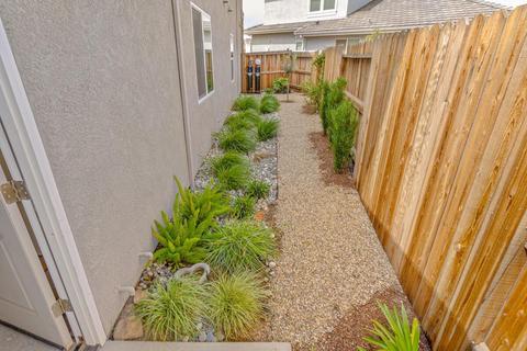 827 Graf Way, Winters, CA 95694 photo 28