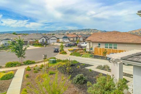 827 Graf Way, Winters, CA 95694 photo 21