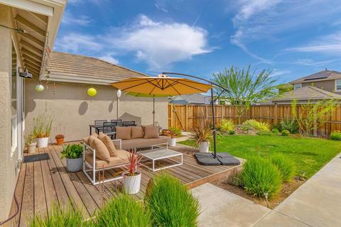 827 Graf Way, Winters, CA 95694 photo 25