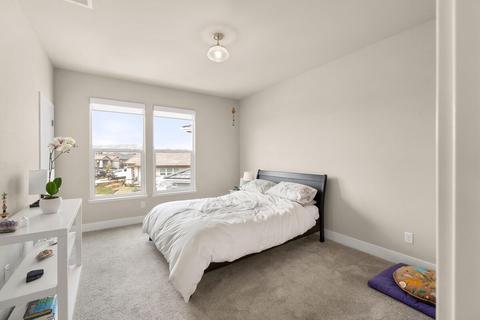 827 Graf Way, Winters, CA 95694 photo 17
