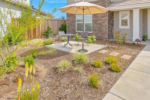827 Graf Way, Winters, CA 95694 photo 2