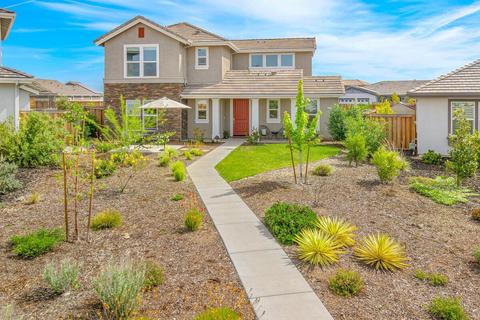 827 Graf Way, Winters, CA 95694 photo 1