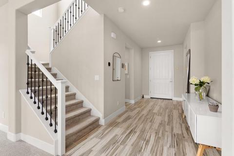 827 Graf Way, Winters, CA 95694 photo 9