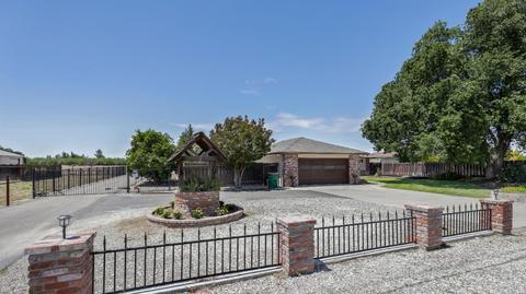 23771 S Jack Tone Rd, Ripon, CA 95366 photo 1