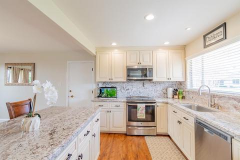 4811 Andrew Cir, Carmichael, CA 95608 photo 2