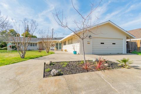 4811 Andrew Cir, Carmichael, CA 95608 photo 4