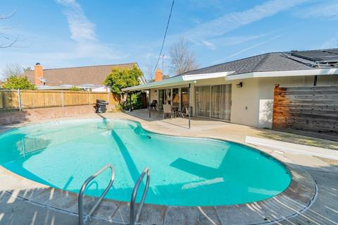 4811 Andrew Cir, Carmichael, CA 95608 photo 28