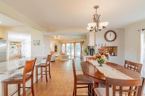 4811 Andrew Cir, Carmichael, CA 95608 photo 10