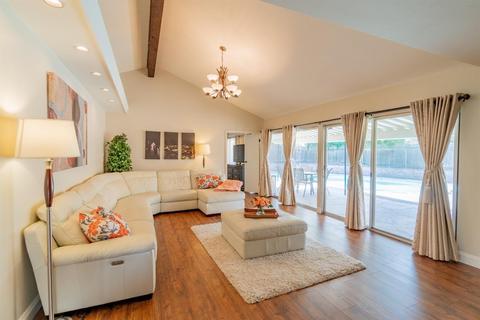 4811 Andrew Cir, Carmichael, CA 95608 photo 1