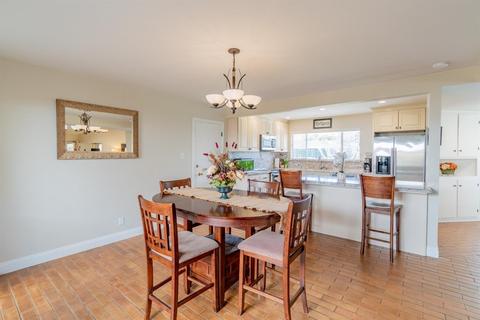 4811 Andrew Cir, Carmichael, CA 95608 photo 12