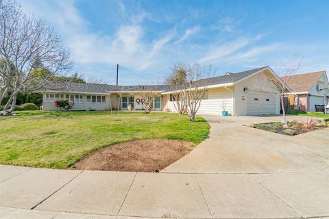 4811 Andrew Cir, Carmichael, CA 95608 photo 5