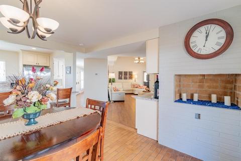 4811 Andrew Cir, Carmichael, CA 95608 photo 13