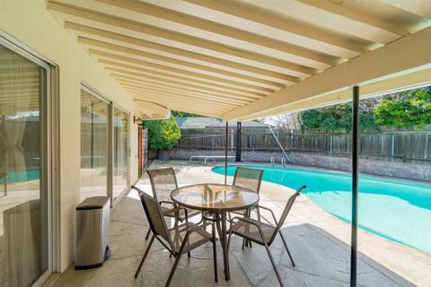 4811 Andrew Cir, Carmichael, CA 95608 photo 29