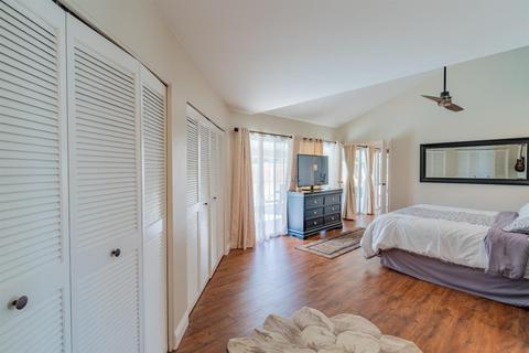 4811 Andrew Cir, Carmichael, CA 95608 photo 19