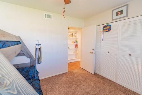 4811 Andrew Cir, Carmichael, CA 95608 photo 25