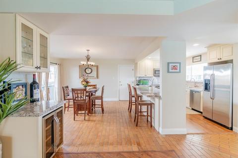 4811 Andrew Cir, Carmichael, CA 95608 photo 15