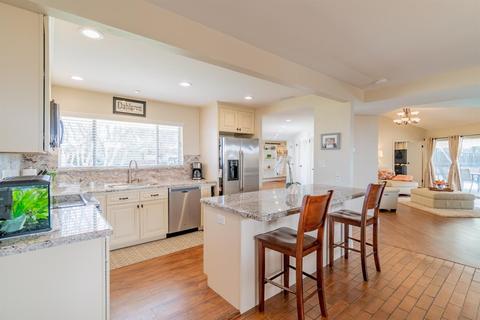 4811 Andrew Cir, Carmichael, CA 95608 photo 9