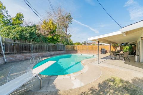 4811 Andrew Cir, Carmichael, CA 95608 photo 27