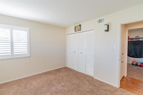 4811 Andrew Cir, Carmichael, CA 95608 photo 23