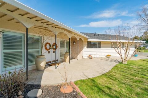 4811 Andrew Cir, Carmichael, CA 95608 photo 6