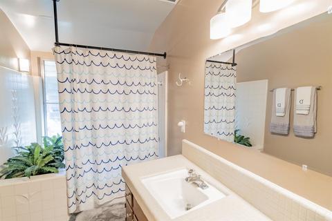 4811 Andrew Cir, Carmichael, CA 95608 photo 24